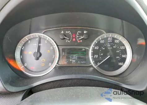 2013 Nissan Sentra S z USA, uszkodzony, nr VIN 3N1AB7AP6DL620768